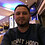 MohanAd_CroWn