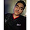Mohaned_Ayman