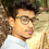 Mohidul_Islam_Tuhin