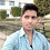 MOHIT_DUBEY1