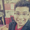 Mohit_Gupta