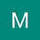 Mohit_mohit