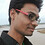 Mohit_Wasnik