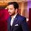 MohSin_Ali_AzAr