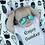 MohZaib_Productionz