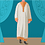 Mokhtar_Bouh