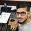 moman_abd_al_rhman