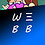 moreweb