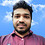 Moshiur_Rahman