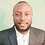 Moshood_Mamidu
