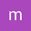 mostafa_rabee