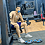 Mostafa_Shawky