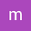 moua_moun