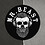 Mr_Beast1