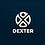 Mr_Dexter