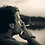 Mr_Jac