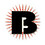 mr_jbr