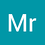 Mr_P