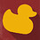 Mr_Quack