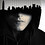 mr_robot1