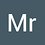 Mr_Robot3