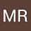 MR_Robot4