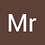 Mr_Soft