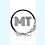 Mr_telegram
