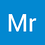 Mr_X1