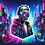mrdeath