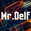 MrDelf