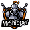 MrShipper