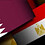 Mu7amad