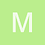 Mucifer00