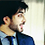 Mudassir_Shakeel