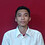 Muhammad_Akmal_Naim