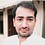Muhammad_Ali_Sandhu