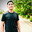 Muhammad_Anas