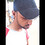 Muhammad_Azeem_Khan