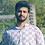Muhammad_Luqman