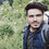 Muhammad_Mustafa