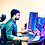 Mukesh_Singh