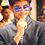 Murali