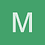 museassistant