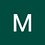 Mushfiq_Faysal