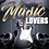 Music_Lovers
