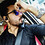 Mustafa_Islam