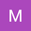 Muteeb_Ahmed
