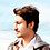 MuZaMMiL_HaYaT