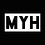 MYH